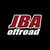 Picture of JBA Offroad Team